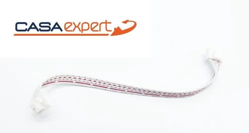 Cecotec Heißluftfritteuse 5,5L Cecofry Fantastik 5500 - Fettarme Heißluftfritteuse mit 9 Kochmodi und Touchscreen, ideal für gesunde Gerichte mit nur einem Esslöffel Öl. 1500W Leistung für schnelles Kochen und Überhitzungsschutz.