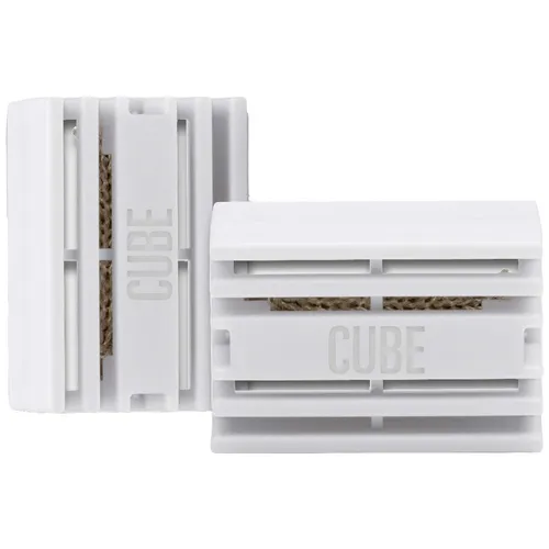 Stadler Form Water Cube Weiß von Stadler Form