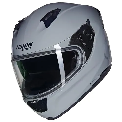 Nolan N60-6 Classico Integralhelm von Nolan