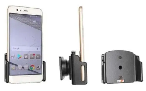 Brodit Gerätehalter 711042