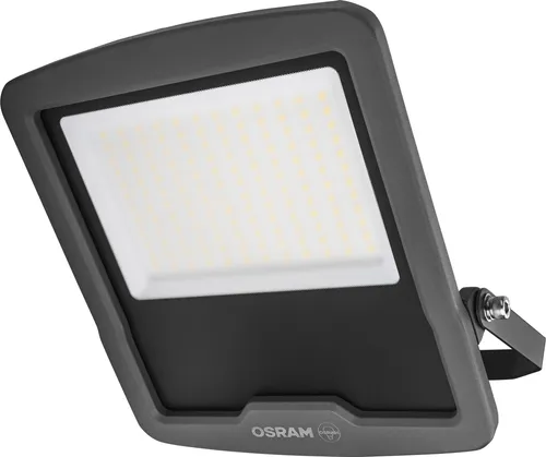 OSRAM LED-Außenstrahler Endura Flood 100W von Osram