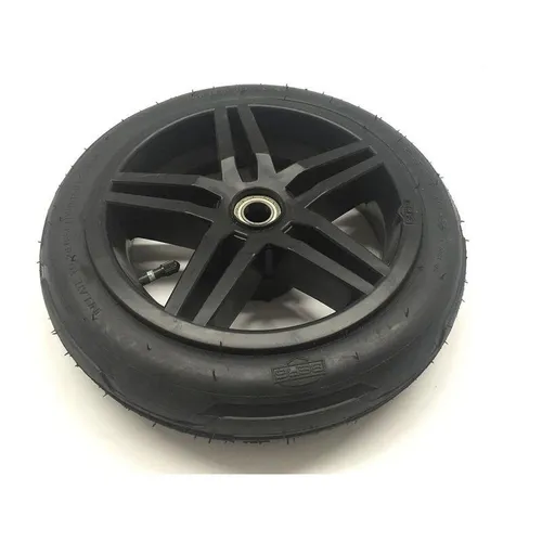 BERG Spielzeuge & Spiele von BERG