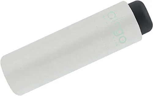 Happy Rain Air Go in grau von happy rain