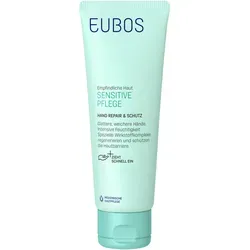 Eubos Sensitive Hand Repair&Schutz 75 ML von Eubos