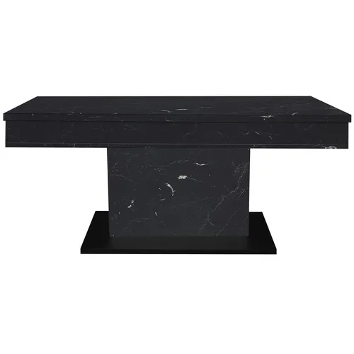 Mäusbacher Lift Couchtisch höhenverstellbar von Roller