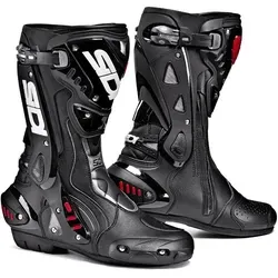 Sidi ST Stiefel von Sidi