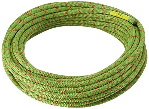 Tendon Smart Lite 9.8 Kletterseil 40M