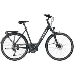 KTM Veneto Disc 30 Damen Fahrrad 2024