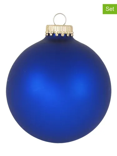 Krebs Glas Lauscha Weihnachtsbaumschmuck von Krebs Glas Lauscha