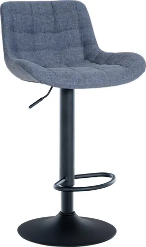 DELUKE Barhocker CARAM