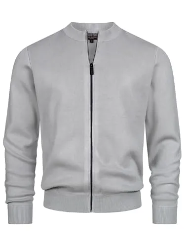 Produktbild Indicode Strickjacke INLaos
