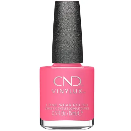 CND Vinylux Holographic, 1er Pack(1 x 15 milliliters) von CND