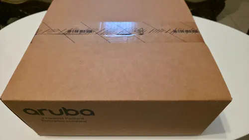 HPE HP Switch Modul v3: 20x GBase-T POE+ QSFP+ (20 Ports) (J9992A) - Router und Netzwerk Switch mit 20 Ports, bietet POE+ Unterstützung für einfache Stromversorgung über Ethernet und ist ideal für moderne Netzwerkinfrastrukturen.