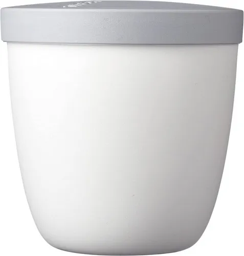 Lunchboxen von Mepal