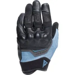 Dainese Ermex-Handschuhe von Dainese