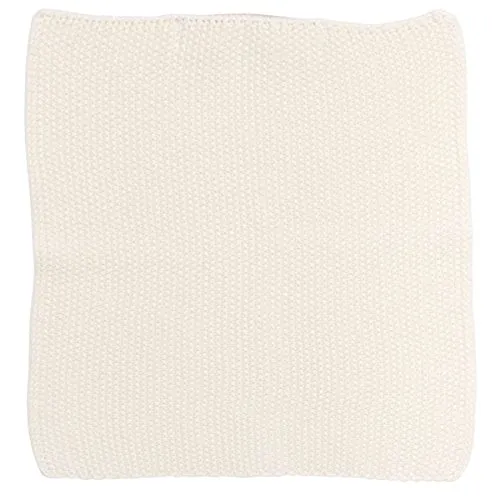 IB Laursen Spüllappen Mynte Creme in beige von Ib Laursens