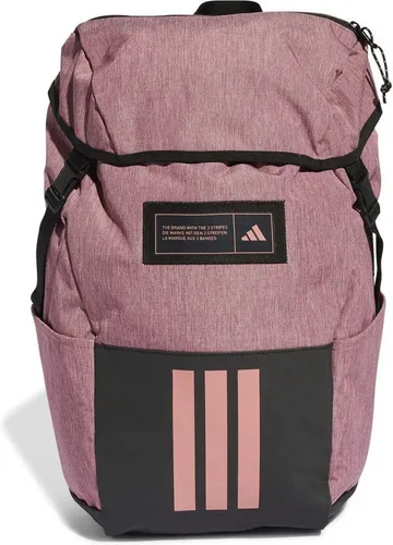 adidas Sportswear Daypack 4ATHLTS BP PRECRI/SEPISP von adidas Sportswear