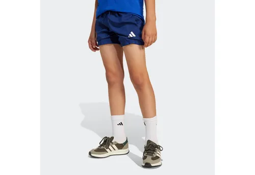 adidas Sportswear Shorts J SL CHELSEA SH (1-tlg)