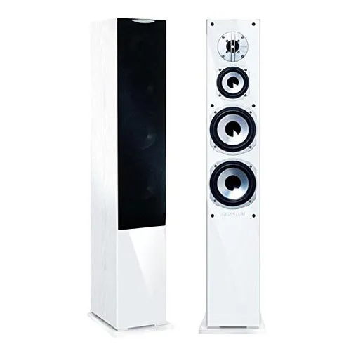 Quadral Argentum 490 PAAR