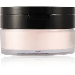 Sisley Phyto Loose Face Powder #03 Rose Orient 12 g von Sisley