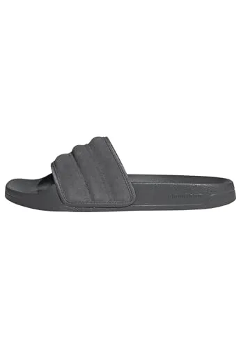 Produktbild adidas Unisex Adilette NOSHOWER Slides
