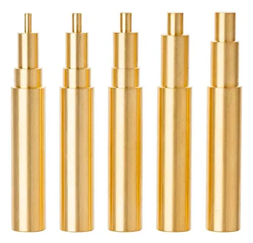 Turmberg3D von Turmberg3D