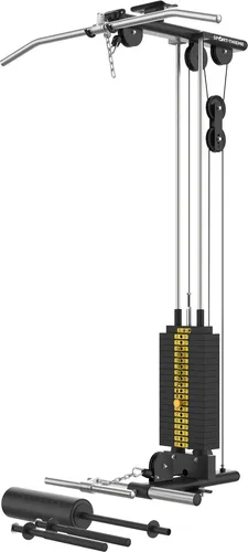 Sport-Thieme Latzug 