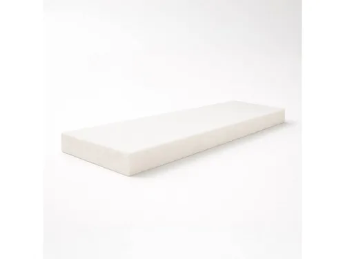 Outdoor-Sitzpolster für Sitzbänke – Komfortabel & Langlebig | Ideal für Camper & Garten