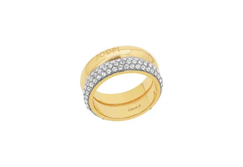 Ringe Weiß von JOOP!