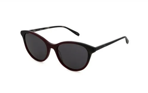 HIS HS515 (2) Sonnenbrille von HIS