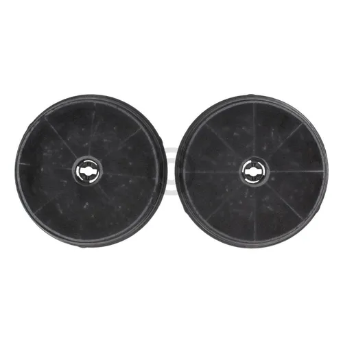 Gorenje 258691 Aktivkohlefilter von Gorenje