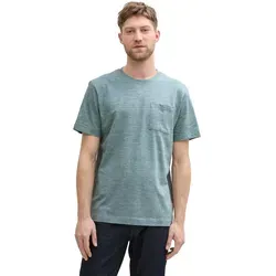 Shirts & Tops Blau von Tom Tailor