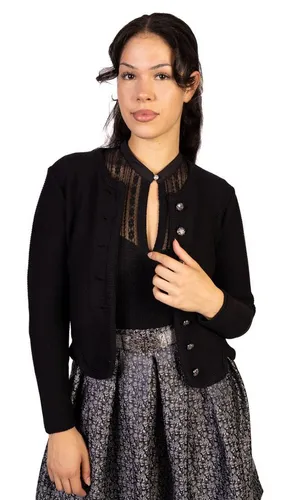 Trachtl Trachtenjacke von Trachtl