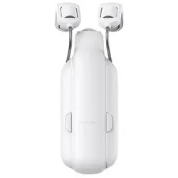 SwitchBot Curtain Rod 3