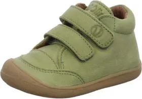 Halbschuhe für Jungen – Unifarben, Bequem und Vielseitig - Bequeme Halbschuhe mit klassischem Design, ideal für Alltag und Freizeit. Bieten hohen Tragekomfort und Flexibilität für jeden Anlass.
