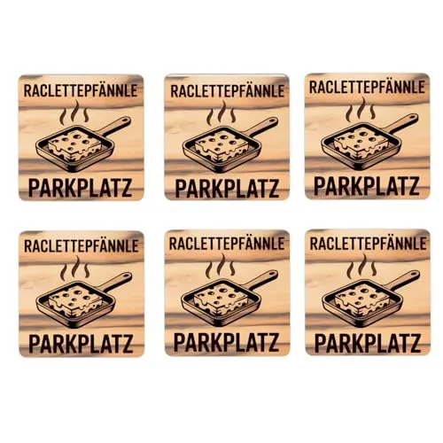 Glasuntersetzer & Bierdeckel von speecheese
