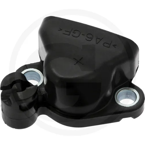 HUSQVARNA ZWISCHENSTUECK  | 527674501 | 7393080803108