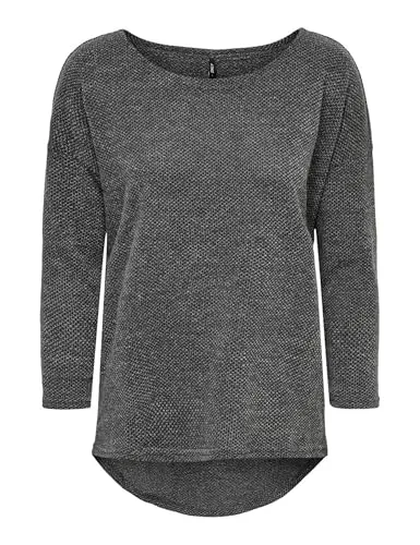 ONLY Female Top ONLALBA Top