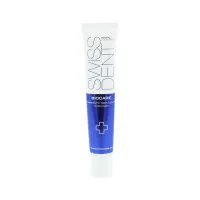 Swissdent Biocare Zahnpasta 50 ml