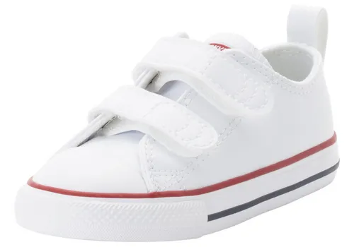 Sneaker CONVERSE 