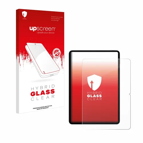 Display Panzerfolie Schutzglas für Xiaomi Pad 7 Pro