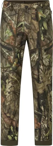 Härkila Kamko Camo Reversible WSP Hose 11013087404 von Härkila