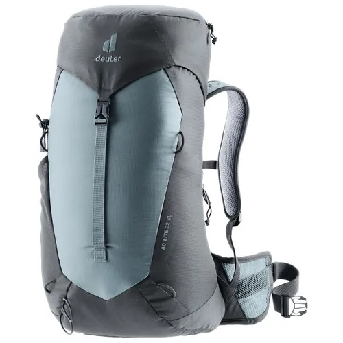 Deuter Daypack AC Lite 22 SL