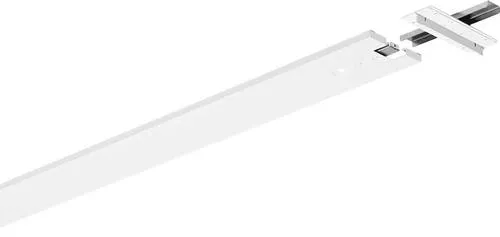 Trilux LuceoS D2 ZLK/5/01 Verbinder von TRILUX