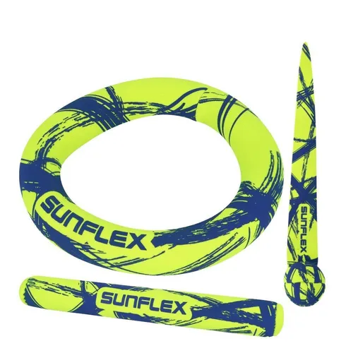 Badespielzeug von SUNFLEX