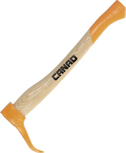 Canad Handsappie 500 mm, 1.000 g 000000000002124227