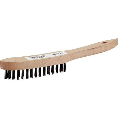 KWB Handdrahtbürsten, 9231-40