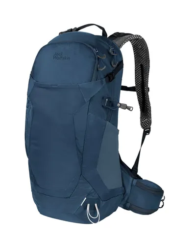 Jack Wolfskin Wanderrucksack Crosstrail 24 Liter von Jack Wolfskin