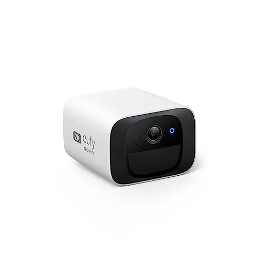 eufy Security SoloCam C210