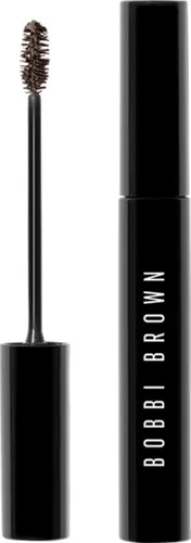 Bobbi Brown Natural Brow Shaper Augenbrauengel 4.4 ml Espresso - Augenbrauengel für natürliche Definition, schattiert und bändigt die Härchen für einen perfekten Look. Die Gel-Creme-Formel sorgt für sanften Halt.